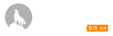 㐀㤀﹖赓⽮덯﹖롾_噙